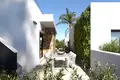 3 bedroom villa 167 m² Urbanizacion Dona Pepa, Spain