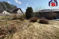 Haus 63 m² Rakauski sielski Saviet, Belarus