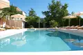 House 10 bedrooms 500 m² Grad Opatija, Croatia