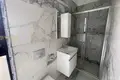 Villa 4 pièces 283 m² Agios Sergios, Chypre du Nord