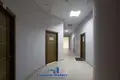 Oficina 89 m² en Minsk, Belarús