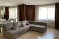 Wohnung 2 zimmer 115 m² Odessa, Ukraine