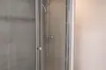 villa de 7 chambres 490 m² Altea, Espagne