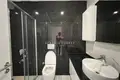 Apartamento 1 habitación 175 m² Kargicak, Turquía