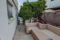 Maison 3 chambres 152 m² Limassol, Chypre