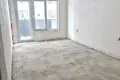 Wohnung 2 zimmer 49 m² Batumi, Georgien