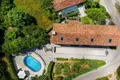 6 bedroom villa  Primorje-Gorski Kotar County, Croatia