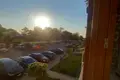 Mieszkanie 1 pokój 44 m² Odessa, Ukraina
