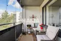 Apartment  Jarvenpaa, Finland