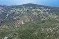 Land  Zagora, Montenegro
