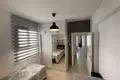 Apartamento 80 m² Chipre del Norte, Chipre del Norte