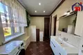 Haus 159 m² Zapollie, Belarus