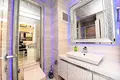 Apartamento 2 habitaciones 50 m² en Mahmutlar, Turquía