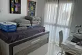 Appartement 4 chambres 100 m² Urbanizacion Dona Pepa, Espagne