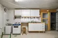 Дом 4 комнаты 200 м² Район Коувола, Финляндия