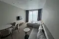 Estudio 1 habitación 35 m² Kobuleti, Georgia