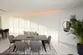 2 bedroom apartment 125 m² Nicosia, Cyprus