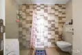 Appartement 1 chambre 46 m² Herceg Novi, Monténégro