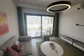 Apartamento 2 habitaciones 65 m² Trikomo, Chipre del Norte