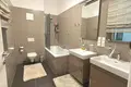 Apartamento 3 habitaciones 104 m² Viena, Austria