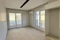 Appartement 2 chambres 60 m² Muratpasa, Turquie