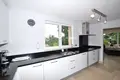 5 bedroom villa 200 m² in France, France