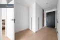2 room apartment 45 m² in Vilnius, Lithuania