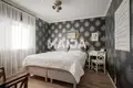 Dom  Riihimaki, Finlandia
