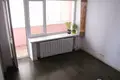 1 room apartment 36 m² Smalyavichy, Belarus