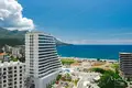 Appartement 2 chambres 65 m² Budva, Monténégro