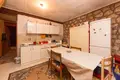 Дом 3 комнаты 100 м² Прчань, Черногория