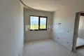 Wohnung 2 Schlafzimmer 83 m² Nin, Kroatien