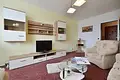 Appartement 2 chambres 68 m² Mlada Boleslav, République tchèque