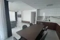 Wohnung 3 zimmer 117 m² Trikomo, Nordzypern