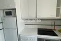 2 bedroom apartment 76 m² Dos Hermanas, Spain