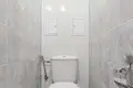 3 room apartment 70 m² Minsk, Belarus