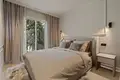 Квартира 3 спальни 114 м² Benahavis, Испания