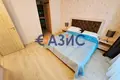Wohnung 3 zimmer 81 m² Nessebar, Bulgarien