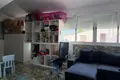 Дом 3 спальни 130 м² Сан-Педро-Алькантара, Испания