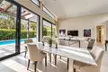 4 bedroom house 294 m² Dos Hermanas, Spain