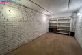 Дом 17 м² Каунас, Литва