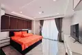 1 room Condo 55 m² in Sangkat Boeng Keng Kang Ti Muoy, Cambodia
