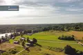 Grundstück  Politiskes, Litauen