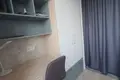 Wohnung 2 zimmer 48 m² Odessa, Ukraine