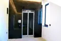 7 bedroom house 1 083 m² Mediterranean Region, Turkey