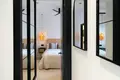 Wohnung 3 Schlafzimmer 124 m² San Pedro Alcantara, Spanien