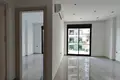 1 bedroom apartment  Tosmur, Turkey