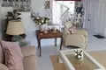 Casa 3 habitaciones 181 m² Mijas, Španjolska