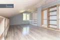 House 165 m² Svirplionys, Lithuania