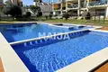 Квартира 3 комнаты 63 м² Ориуэла, Испания